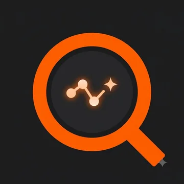 Lupek app icon